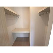 ※写真は同型物件のものです。