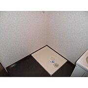※別部屋の参考写真になります。