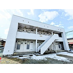 🉐敷金礼金0円！🉐アップルハイツ