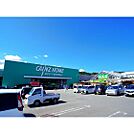 ホームセンター「カインズ飯田店まで1079ｍ」