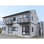 長野県上伊那郡飯島町飯島：物件画像／株式会社チンタイバンク　ミニミニFC飯田アップルロード店