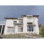 長野県飯田市上郷黒田：物件画像／株式会社チンタイバンク　ミニミニFC飯田アップルロード店