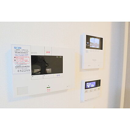 アイオーラT.S_その他_3