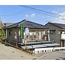 幼稚園・保育園「飯田子供の園保育園まで470ｍ」