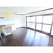 ※別部屋の参考写真になります。
