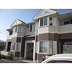 長野県飯田市松尾新井：物件画像／株式会社チンタイバンク　ミニミニFC飯田アップルロード店