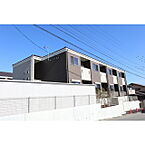 長野県飯田市今宮町4丁目：物件画像／株式会社チンタイバンク　ミニミニFC飯田アップルロード店