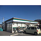 ファミリーマート松尾新井店