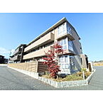 長野県飯田市鼎下山：物件画像／株式会社チンタイバンク　ミニミニFC飯田アップルロード店