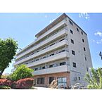 長野県飯田市松尾常盤台：物件画像／株式会社チンタイバンク　ミニミニFC飯田アップルロード店