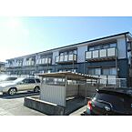 長野県飯田市大瀬木：物件画像／株式会社チンタイバンク　ミニミニFC飯田アップルロード店