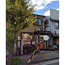 郵便局「飯田大門郵便局まで684ｍ」