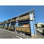 長野県飯田市松尾明：物件画像／株式会社チンタイバンク　ミニミニFC飯田アップルロード店