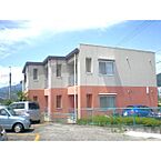 長野県飯田市宮の前：物件画像／株式会社チンタイバンク　ミニミニFC飯田アップルロード店