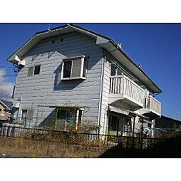 福島アパート