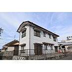 長野県飯田市大門町：物件画像／株式会社チンタイバンク　ミニミニFC飯田アップルロード店