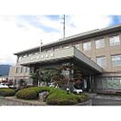 警察署・交番「駒ヶ根警察署まで1449ｍ」