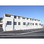 長野県飯田市羽場仲畑：物件画像／株式会社チンタイバンク　ミニミニFC飯田アップルロード店