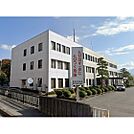警察署・交番「飯田警察署まで6429ｍ」