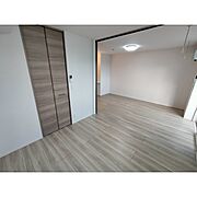 ※同類間取写真となります。