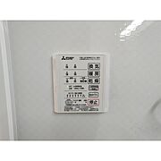 ※同類間取写真となります。