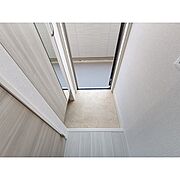 ※同類間取写真となります。