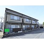 長野県飯田市羽場町1丁目：物件画像／株式会社チンタイバンク　ミニミニFC飯田アップルロード店