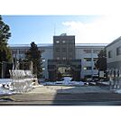 高校・高専「長野県飯田高校まで1558ｍ」
