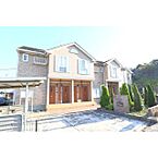 長野県飯田市三日市場：物件画像／株式会社チンタイバンク　ミニミニFC飯田アップルロード店