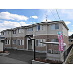 長野県駒ヶ根市赤穂：物件画像／株式会社チンタイバンク　ミニミニFC飯田アップルロード店