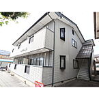長野県飯田市上郷黒田：物件画像／株式会社チンタイバンク　ミニミニFC飯田アップルロード店