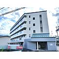シェトワ上郷
