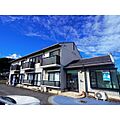 ディアス吉田