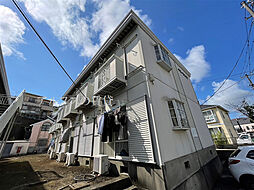 🉐敷金礼金0円！🉐京急本線 弘明寺駅 徒歩13分