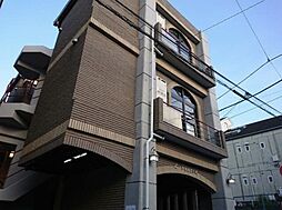 桜木町駅 6.1万円