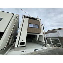 屏風浦駅 19.8万円