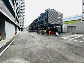 神奈川県横浜市磯子区新杉田町（賃貸マンション3LDK・9階・64.60㎡） その22