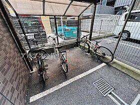 神奈川県横浜市中区長者町3丁目（賃貸マンション1DK・8階・32.58㎡） その17