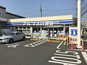 ミルフルール西横浜  ｜ 神奈川県横浜市西区藤棚町2丁目（賃貸アパート1R・2階・14.49㎡） その18