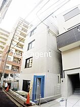 Casa Felice Hinodecho  ｜ 神奈川県横浜市中区日ノ出町1丁目（賃貸マンション1R・5階・19.09㎡） その15