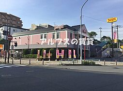 DAIYU28番館
