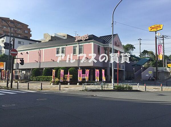 DAIYU28番館