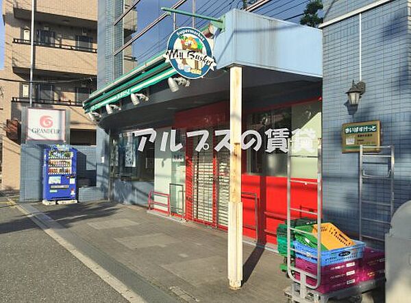 DAIYU28番館