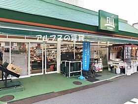 神奈川県横浜市磯子区西町（賃貸アパート1R・3階・22.65㎡） その21