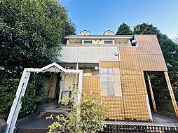 🉐敷金礼金0円！🉐横浜市営地下鉄ブルーライン 弘明寺駅 徒歩15分