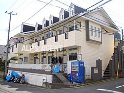 🉐敷金礼金0円！🉐横浜市営地下鉄ブルーライン 港南中央駅 徒歩14分