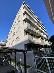🉐敷金礼金0円！🉐京浜東北・根岸線 磯子駅 徒歩16分