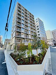 相鉄本線 平沼橋駅 徒歩2分