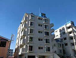 🉐敷金礼金0円！🉐相鉄本線 上星川駅 徒歩4分
