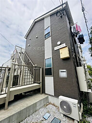 🉐敷金礼金0円！🉐京浜東北・根岸線 山手駅 徒歩7分